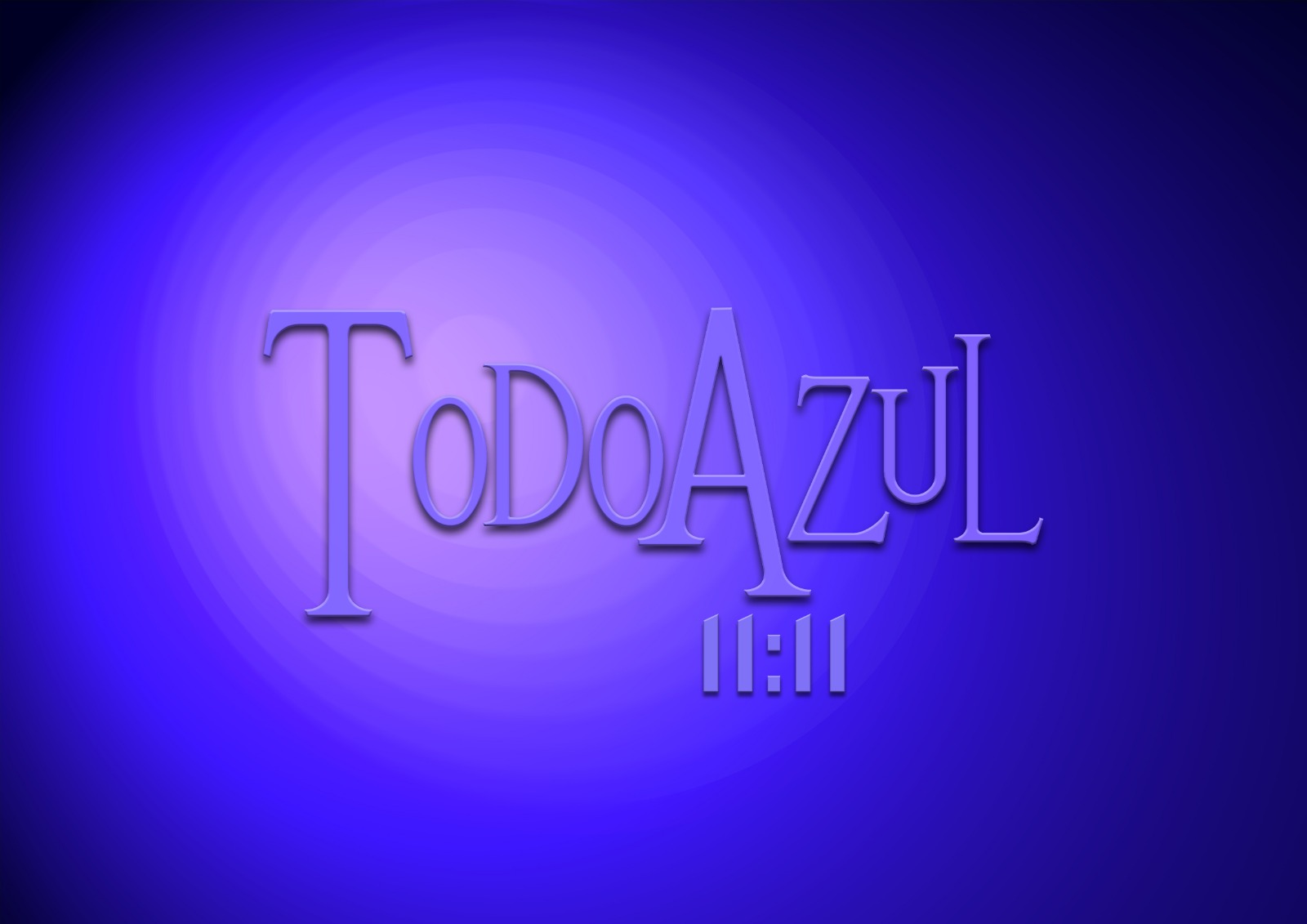 TodoAzul